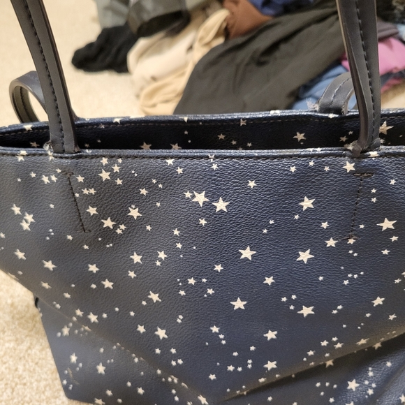 ❌️SOLD❌️ - Picture 5 of 8